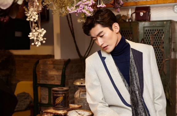 张翰新剧爆料视频大全下载,剧情揭秘，精彩片段抢先看