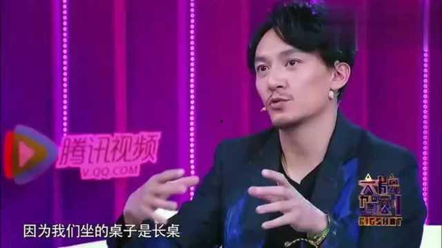 是谁爆料小贝的视频啊,神秘爆料者揭露小贝私密视频