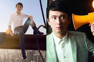 王思聪爆料赌博事件视频,揭秘娱乐圈大佬的另一面